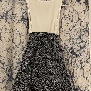 Tommy Hilfiger Dress. Never Worn.